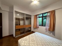 Fairmount Condominium (D16), Condominium #607496381